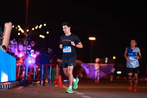 BIB: 
                            <button type="button" onclick="openModal(23003233)" class="btn btn-primary btn-sm float-right btn-popup" data-toggle="modal" data-target=".modal-high-quality">
                        <i class="fas fa-shopping-cart"></i> Add to Cart
                    </button>
                                            <button type="button" onclick="isThisMe(23003233, true)" class="btn btn-success btn-sm float-right btn-popup btn-isme hidden" data-toggle="tooltip" data-placement="bottom" title="นี่คือรูปของคุณใช่ไหม คลิกที่นี่เพื่อเอาเข้าอัลบั้ม">
                        <i class="fas fa-plus"></i> Add to album
                    </button>
                    <button type="button" onclick="isThisMe(23003233, false)" class="btn btn-warning btn-sm float-right btn-popup btn-isnotme hidden">
                        <i class="fas fa-ban"></i> Remove from album
                    </button>